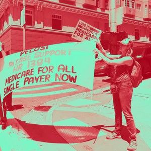 Meet your Posher, Anya